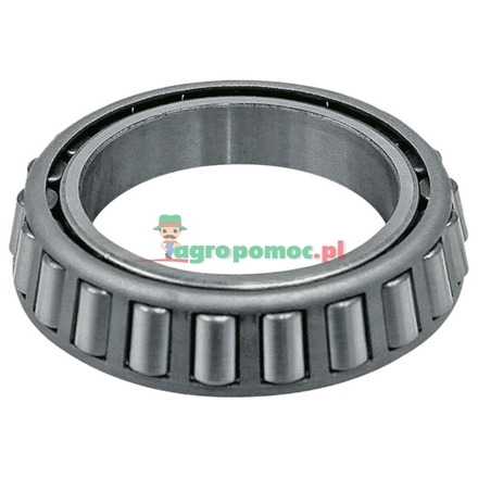  Bearing | X623086400000