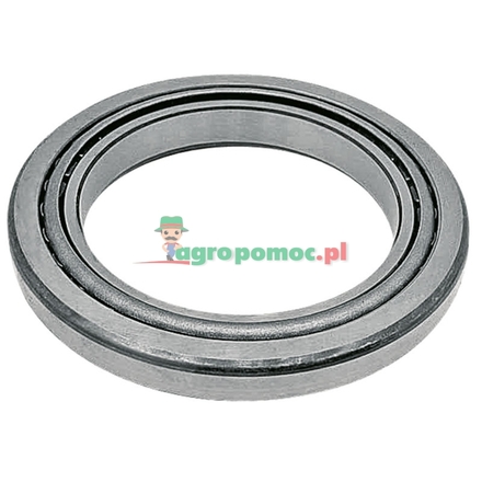  Bearing | F174300020180