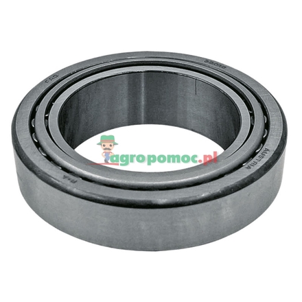  Bearing | X619093500000