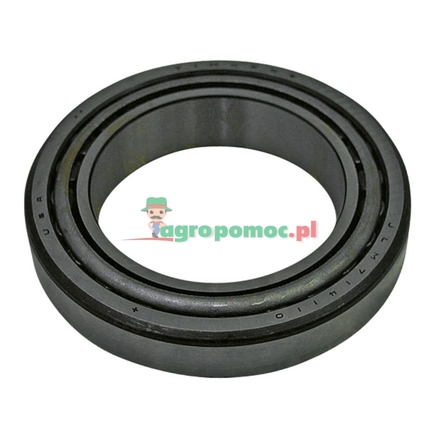  Bearing | X623088000000 + X623088100000