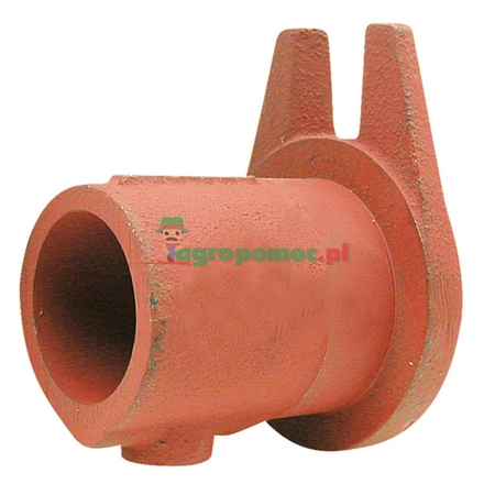  Bearing | 1082, 0205025