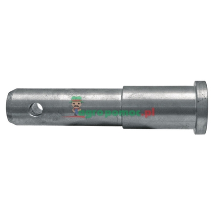  Bearing bolt