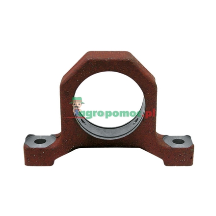  Bearing bracket | 4997310