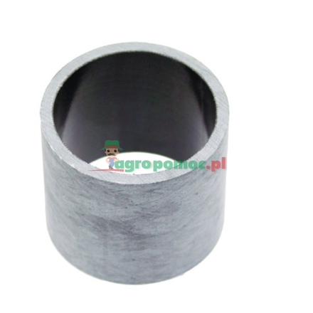  Bearing bush | 9500.5032