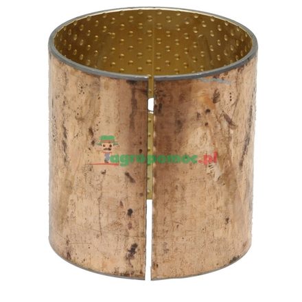  Bearing bush | F180860030271, F180860030270