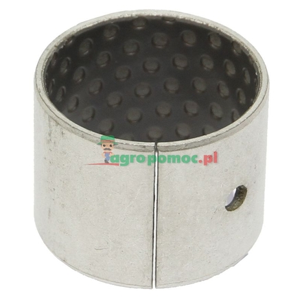  Bearing bush | X609521201000