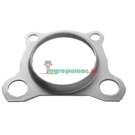 Bearing housing | 1 350 2005 00