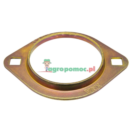  Bearing housing | 149700310708