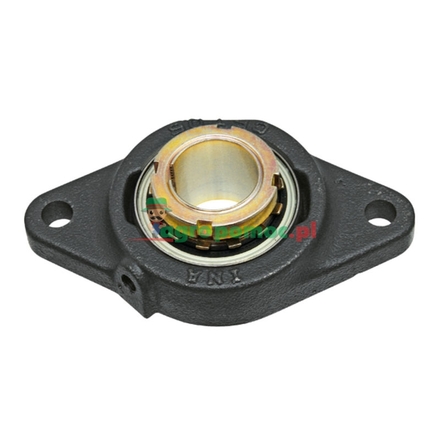  Bearing housing | 1-33-131-035