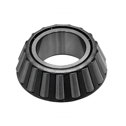  Bearing Inner part | X623077000000