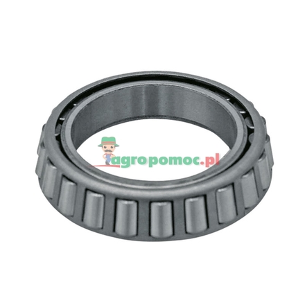  Bearing inner ring | ST2039560133R91