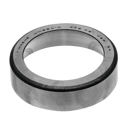  Bearing Outer race | X623077100000