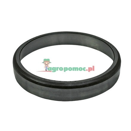  Bearing outer ring | G152083230312R1