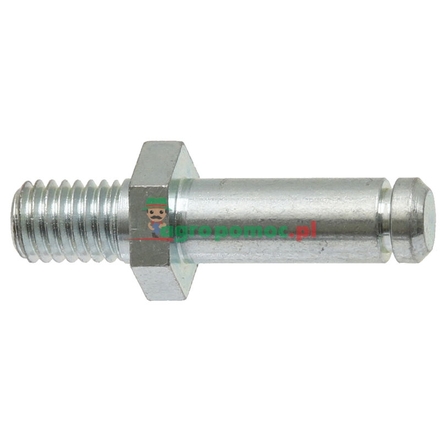 Bearing pin