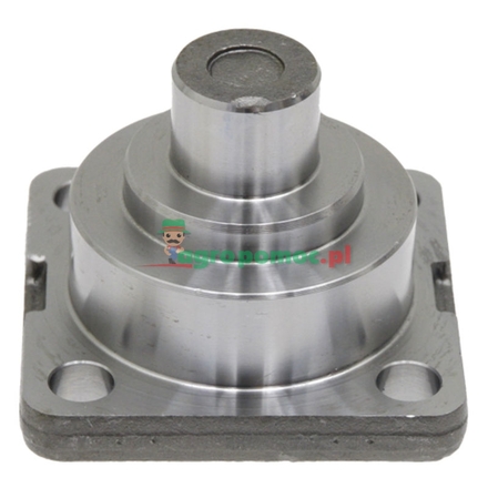  Bearing pin | 04433889