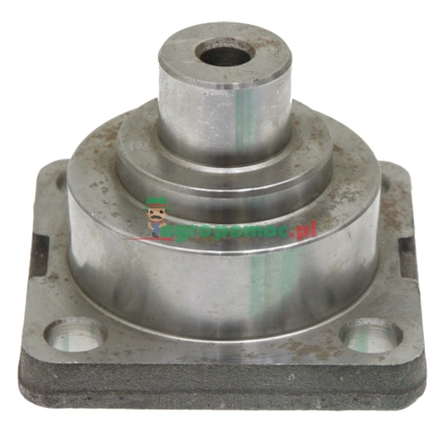  Bearing pin | 04433890