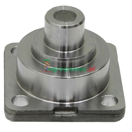  Bearing pin | L112111