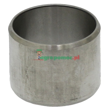  Bearing Race | 385300020310