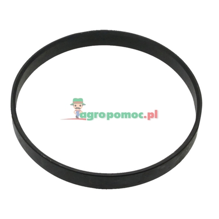  Bearing Race | 385300020820