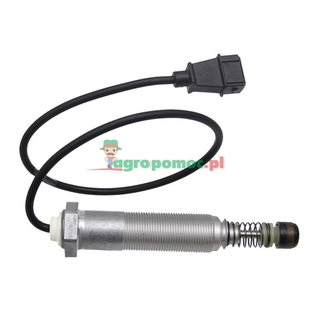  Bearing sensor | 3387376M1