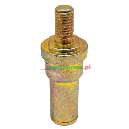  Bearing shaft | 951410
