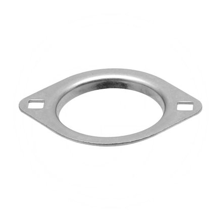  Bearinggehäuse | 3386986M1