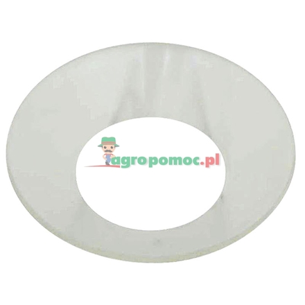  Belleville washer | 155302020085, F268302020270