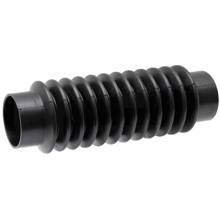  Bellows | 916201061060