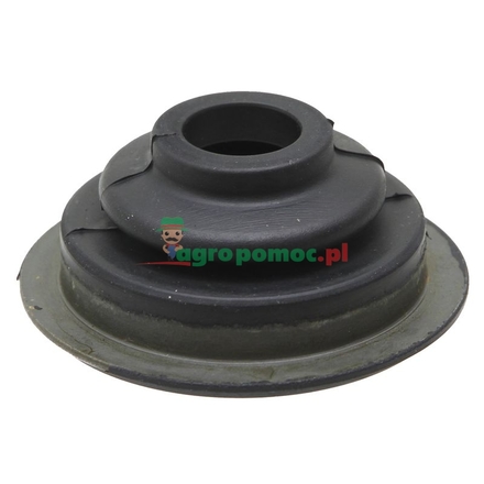  Bellows | 0.900.0800.9