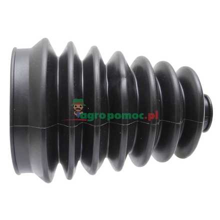  Bellows | X566662701000, X566661407000