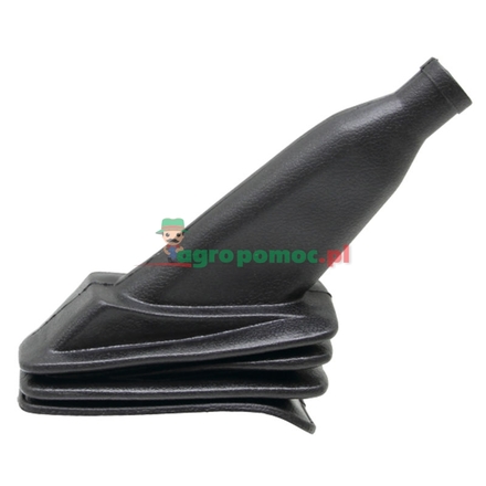  Bellows | X566663000000