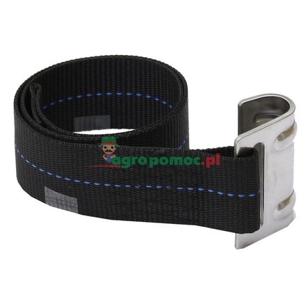  Belt | 31.2265.43