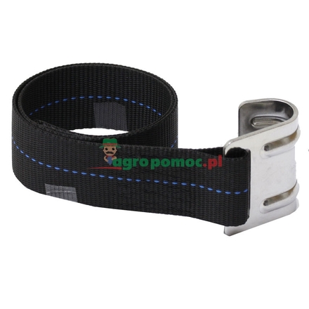 Belt | 31.2465.43