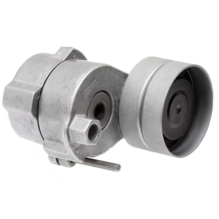  Belt tensioner | F934201040220, F934201040030