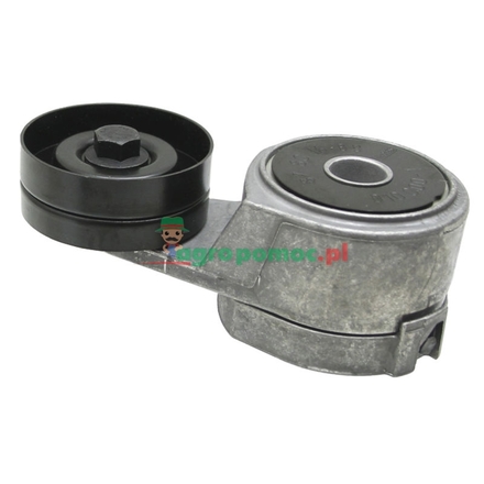  Belt tensioner | 878016889