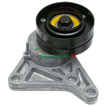  Belt tensioner | AL112300