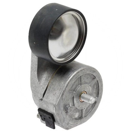  Belt tensioner | 4227209M91, 4226287M91