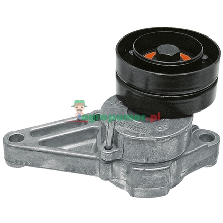  Belt tensioner | 7700061630
