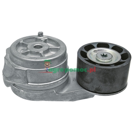  Belt tensioner | RE170084