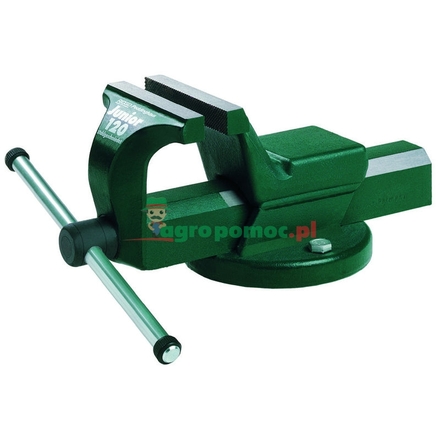  Bench vice type Junior