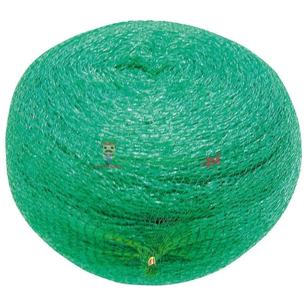  Bird protection netting