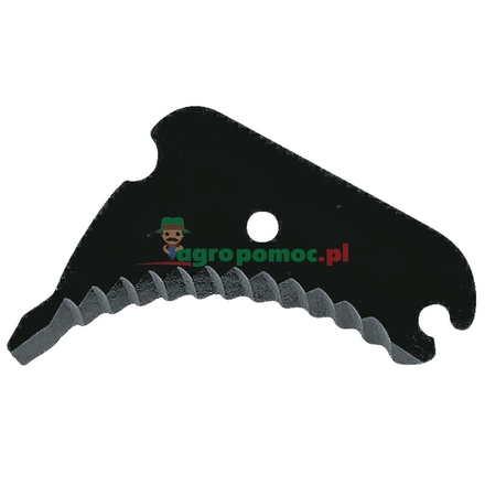  Blade | 06579559