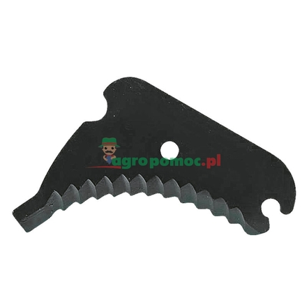  Blade | 0982210100