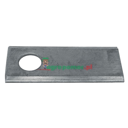  Blade | 116948
477016