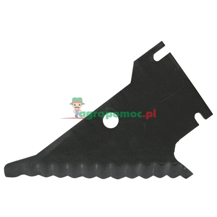  Blade | 116981, 480690