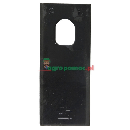  Blade | 1380-0046, 1195290