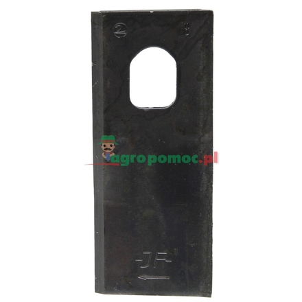  Blade | 1380-0047, 1195300