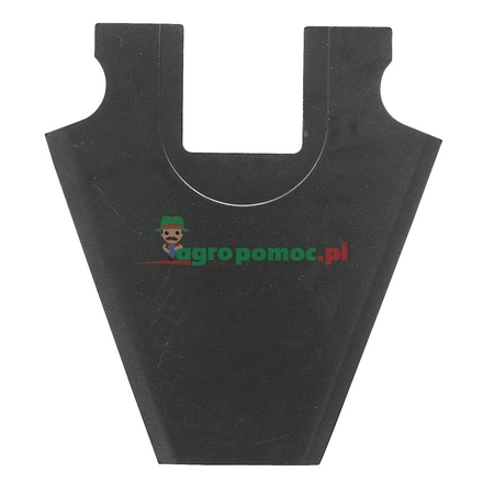  Blade | 12.52.103, 433.999