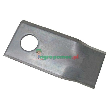  Blade | 527747, 527749