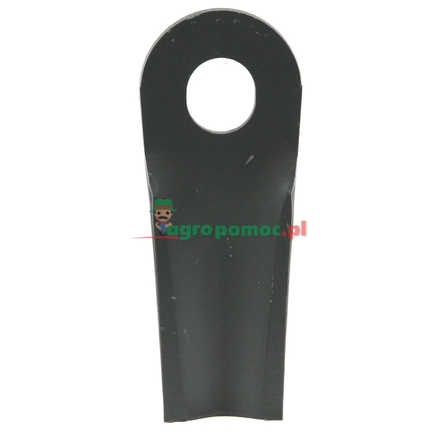  Blade | 56110300